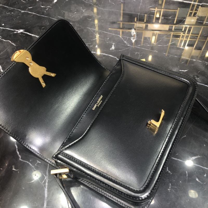 Y51 satchel bags
